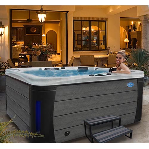 Escape X-Series hot tubs for sale in hot tubs spas for sale Mesa